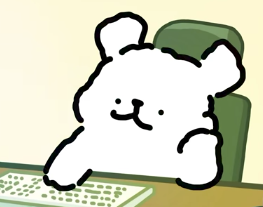 블로그 이미지
