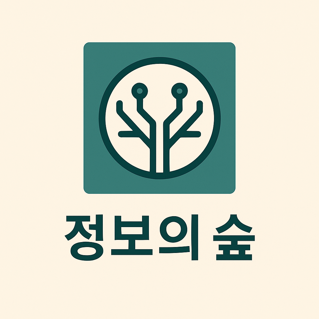 블로그 이미지
