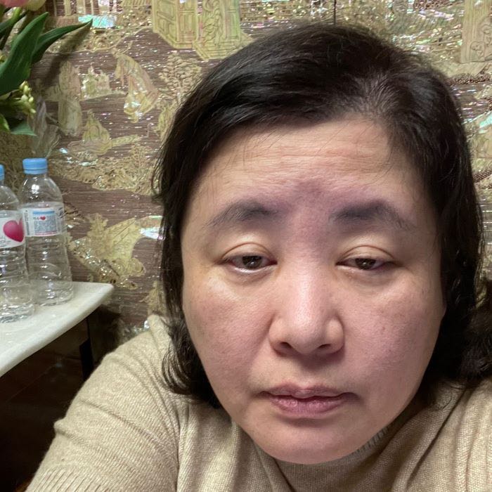프로필사진