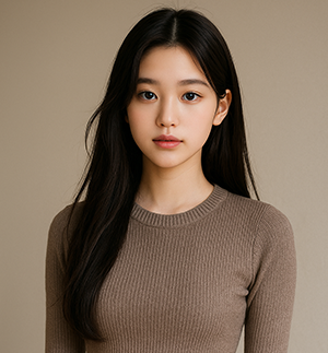 프로필사진