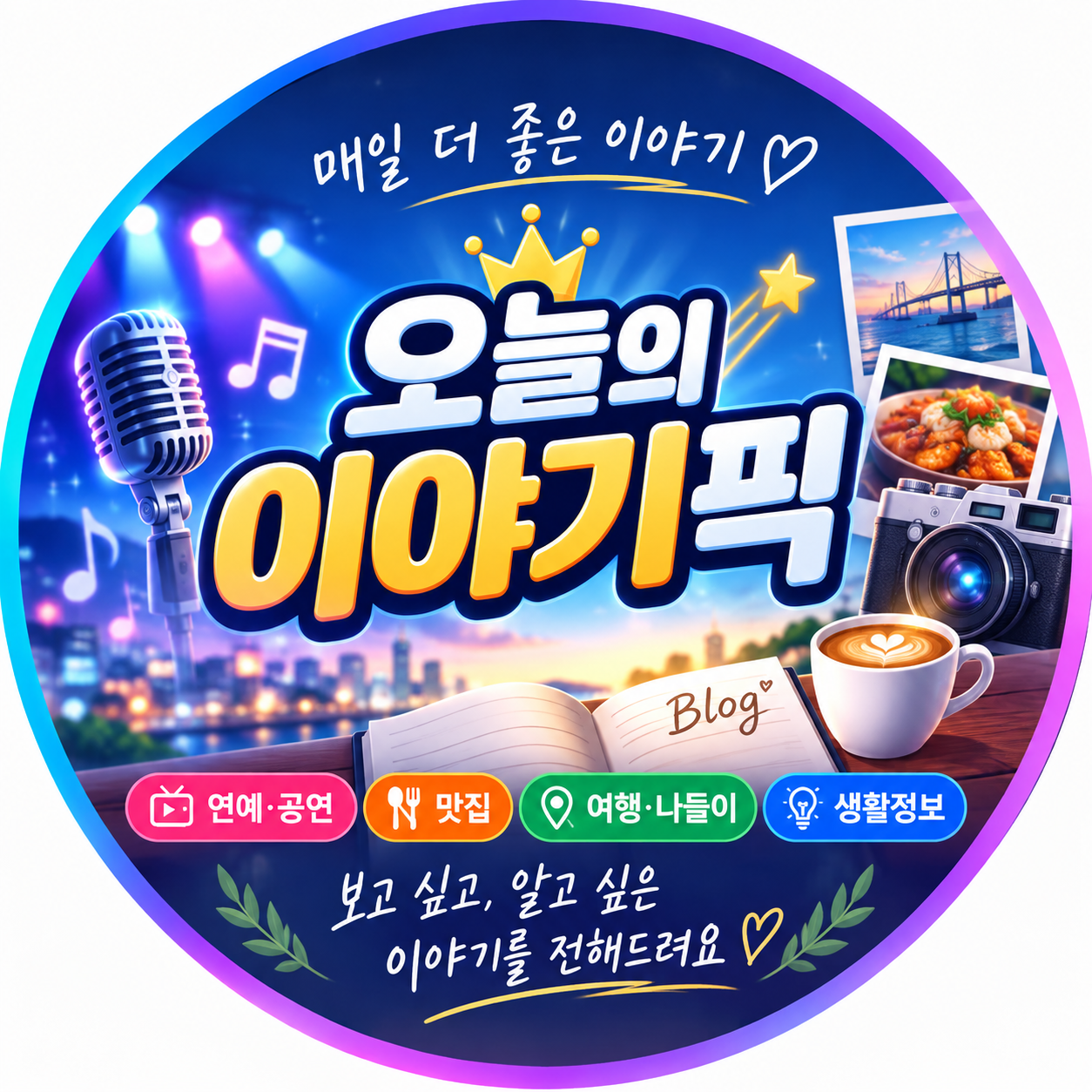 블로그 이미지