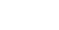 TV CF 블로그
