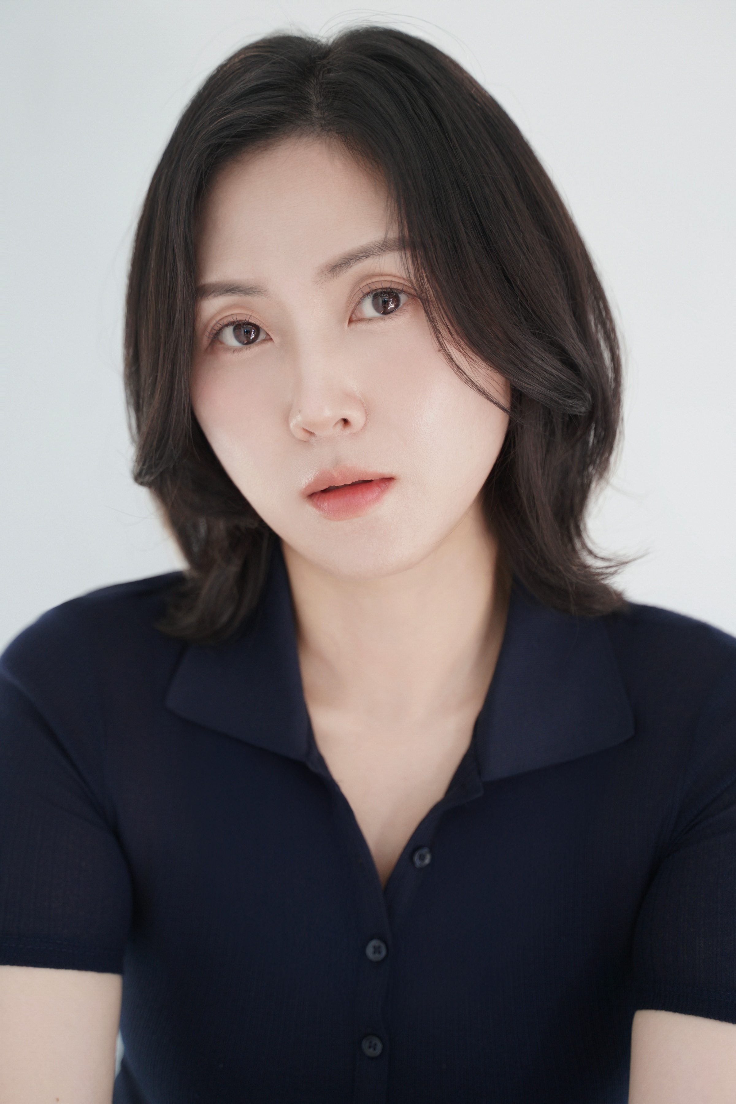 프로필사진