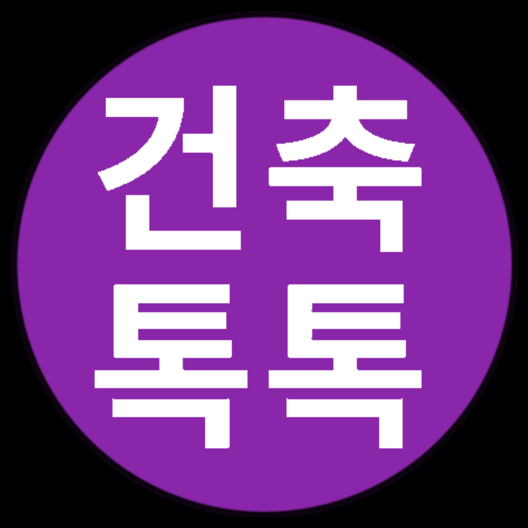 아키노마드의 공간스토리