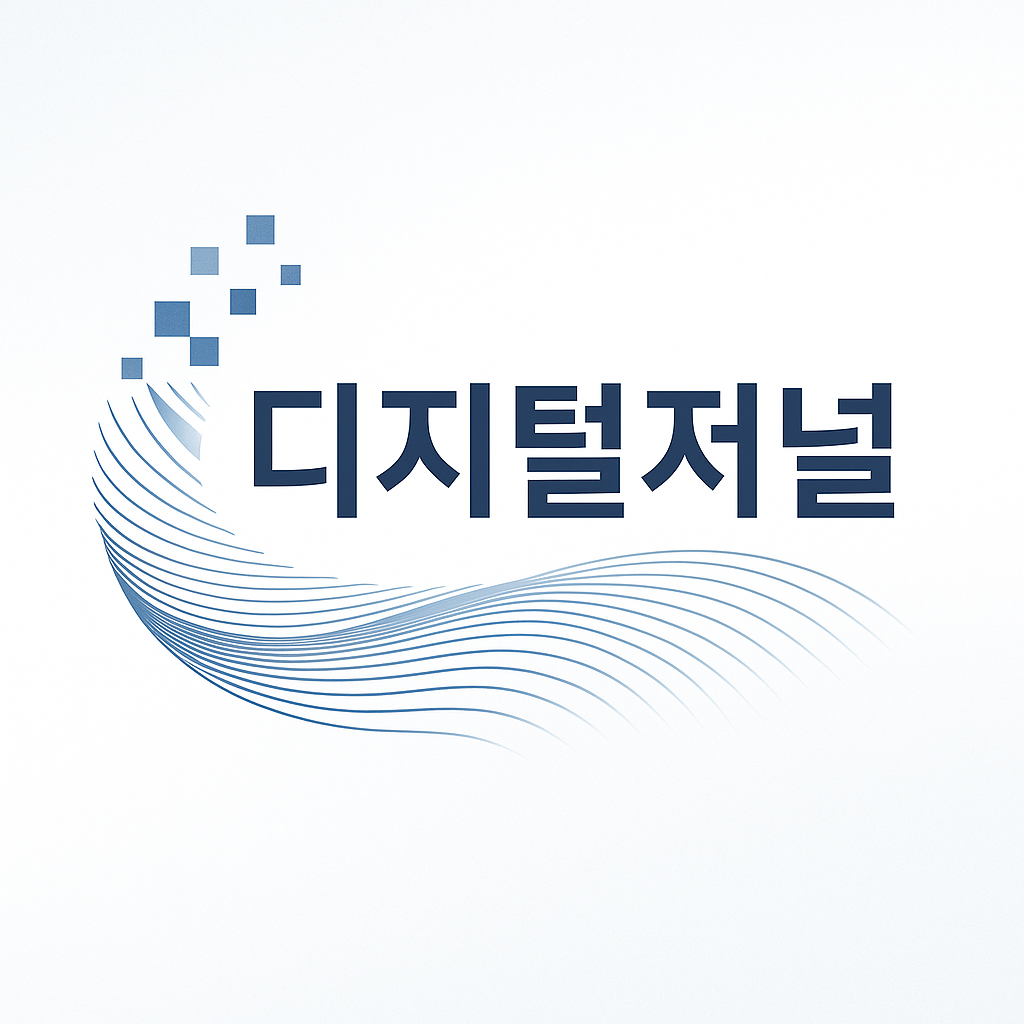 블로그 이미지