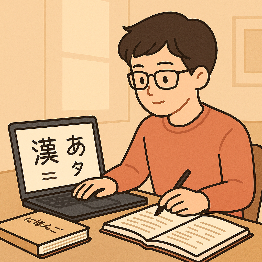 프로필사진