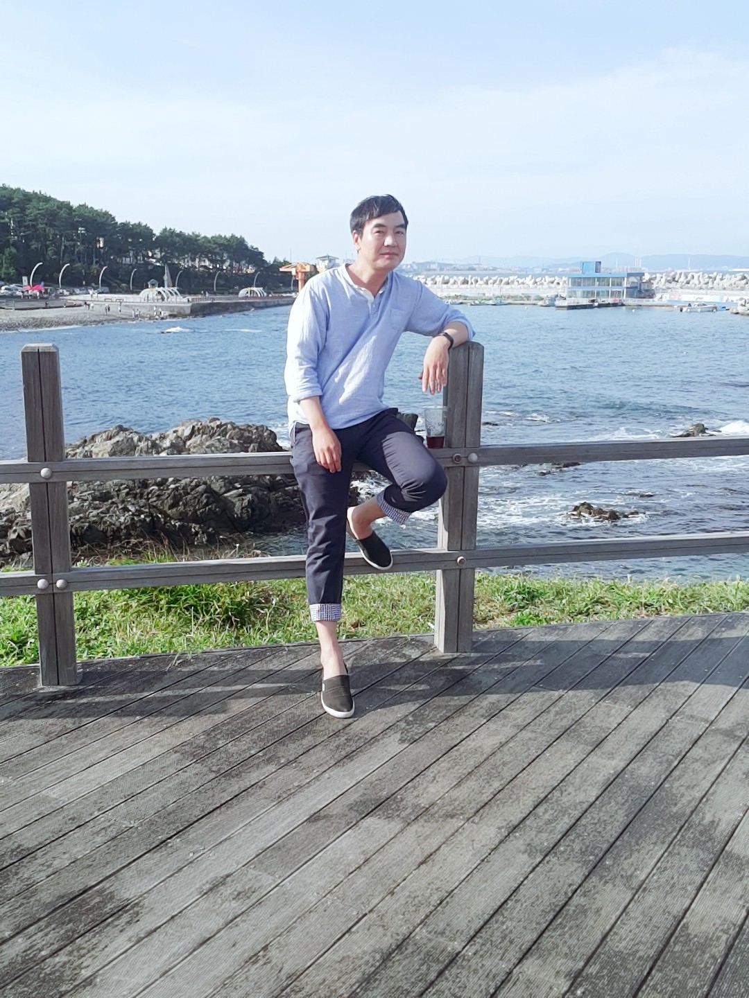 프로필사진