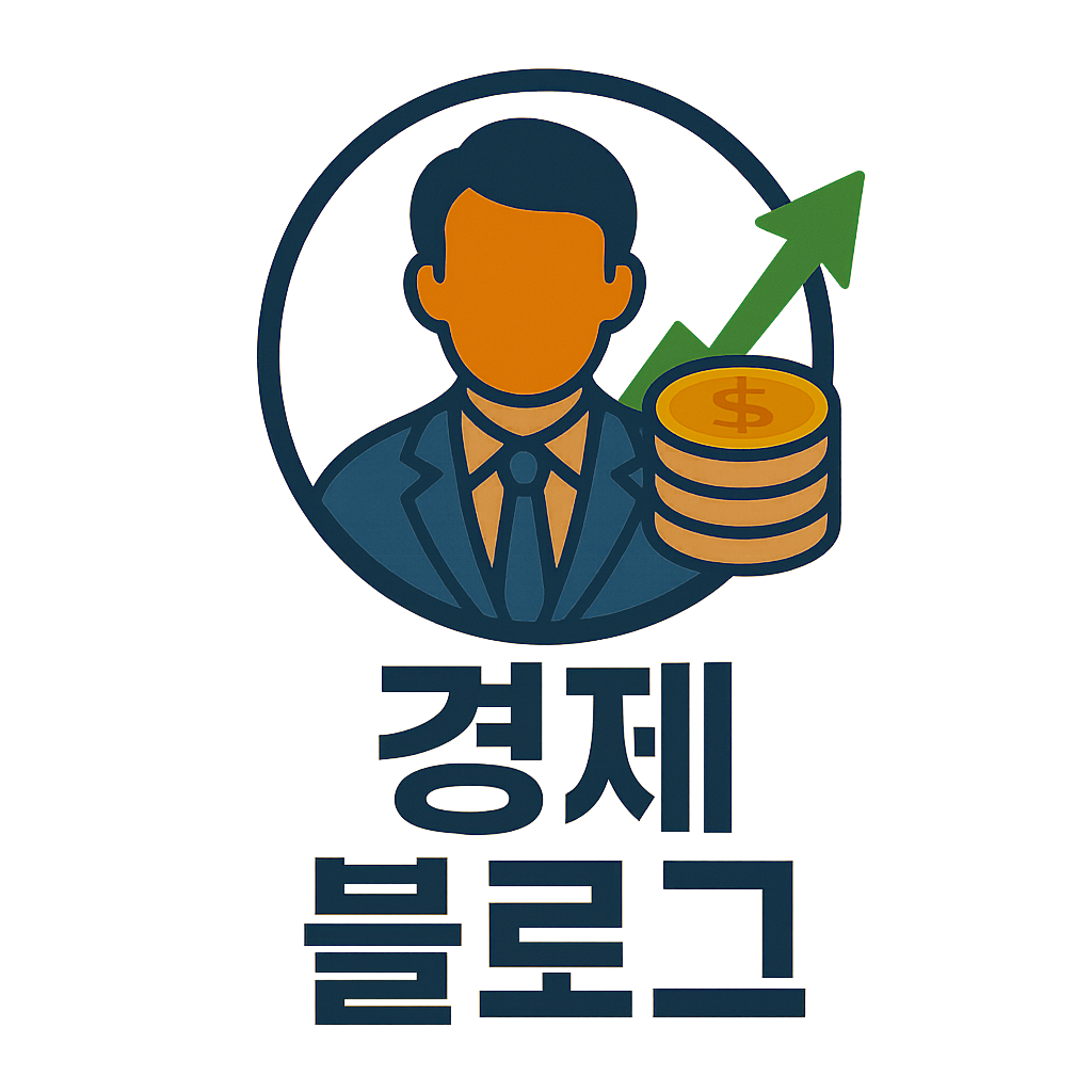 프로필사진