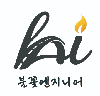 프로필사진