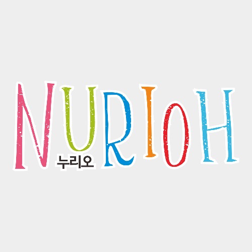 프로필사진