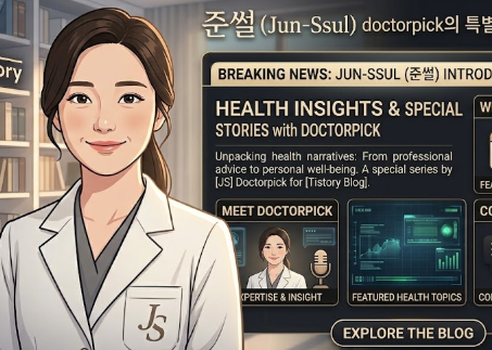 프로필사진
