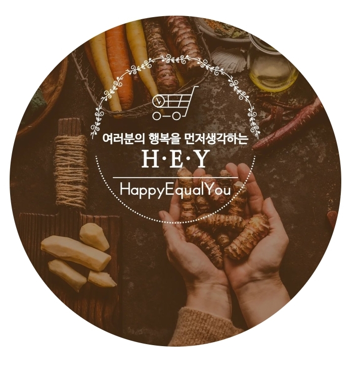 프로필사진