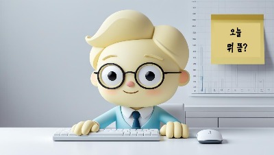 블로그 이미지