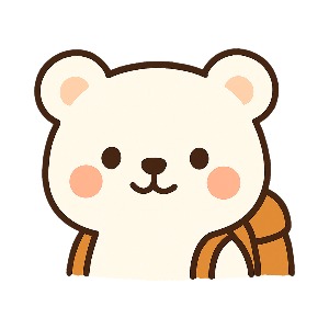 블로그 이미지