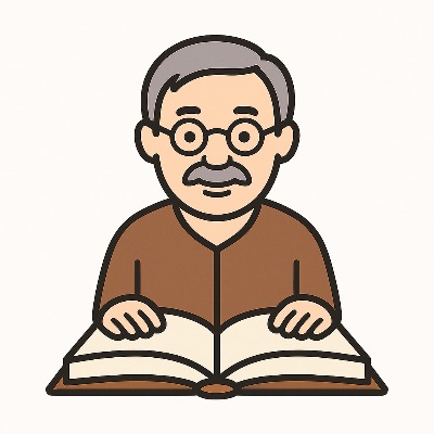 블로그 이미지