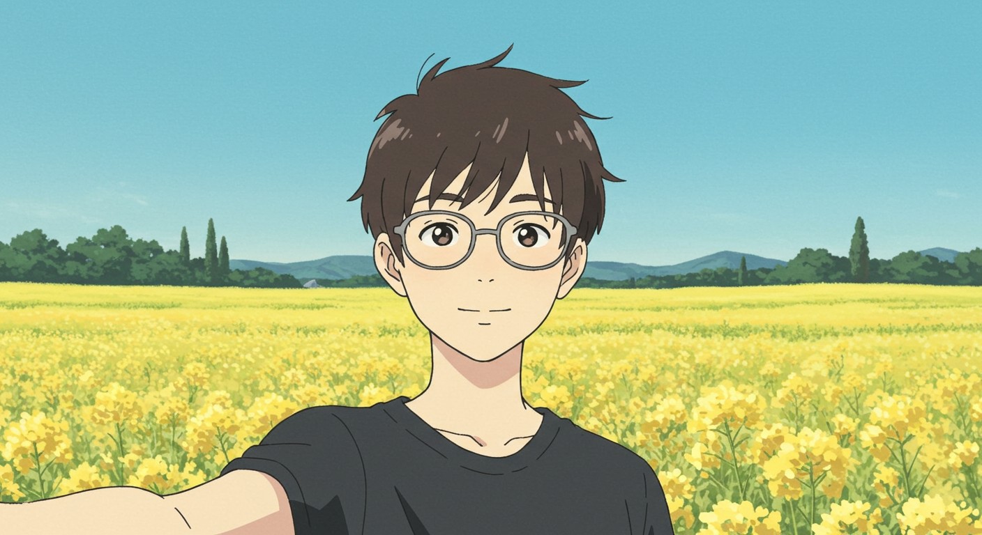 블로그 이미지