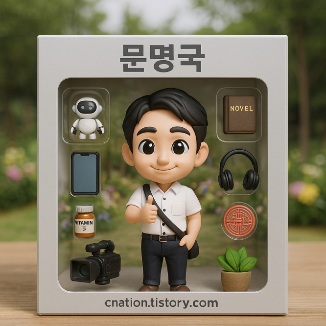 프로필사진