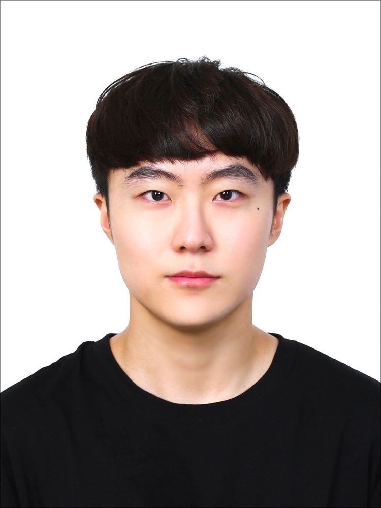 프로필사진