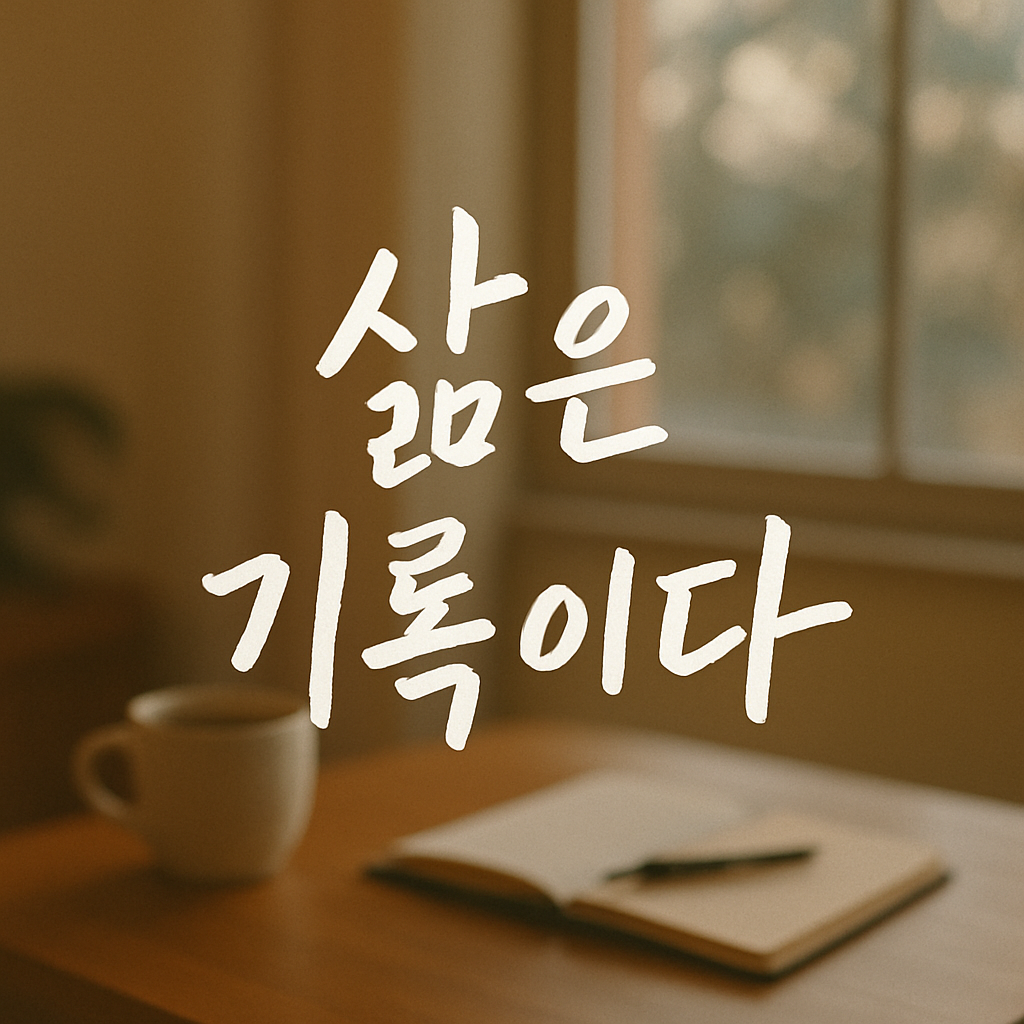 블로그 이미지