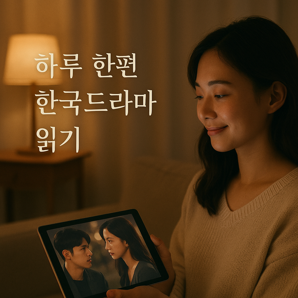 블로그 이미지