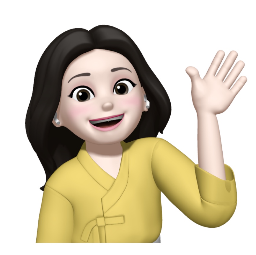 블로그 이미지