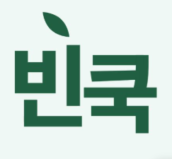 프로필 로고