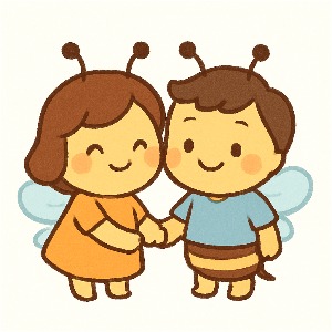 블로그 이미지