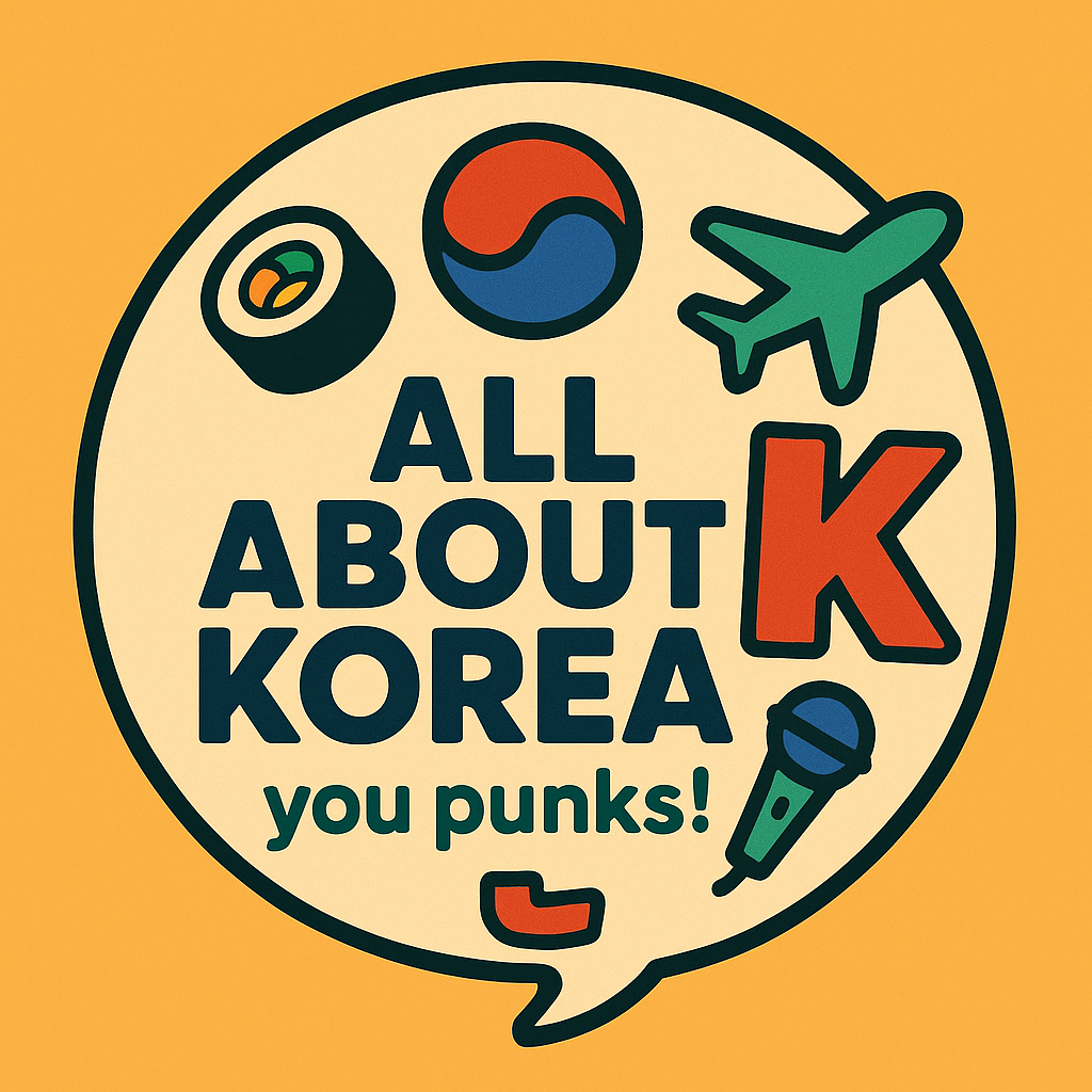 프로필사진