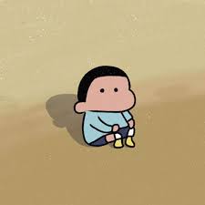 프로필사진