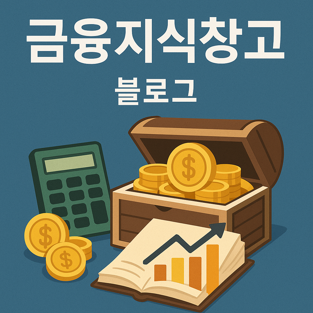블로그 이미지