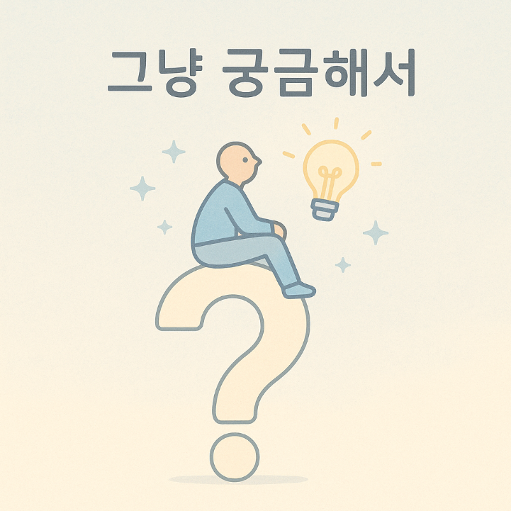 프로필사진