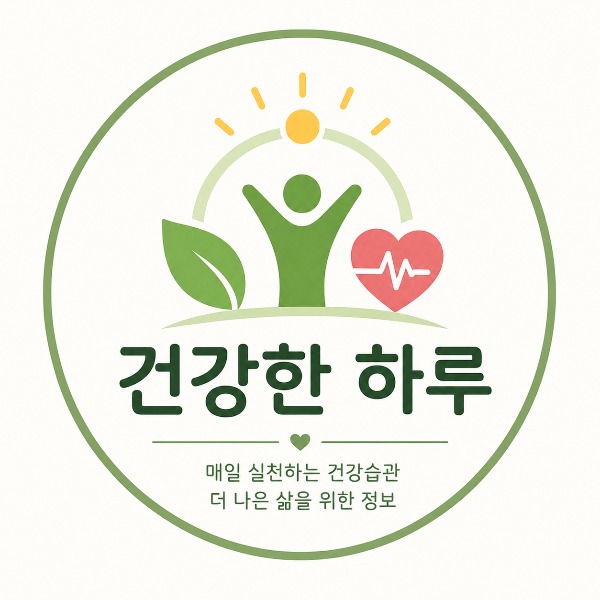 프로필사진