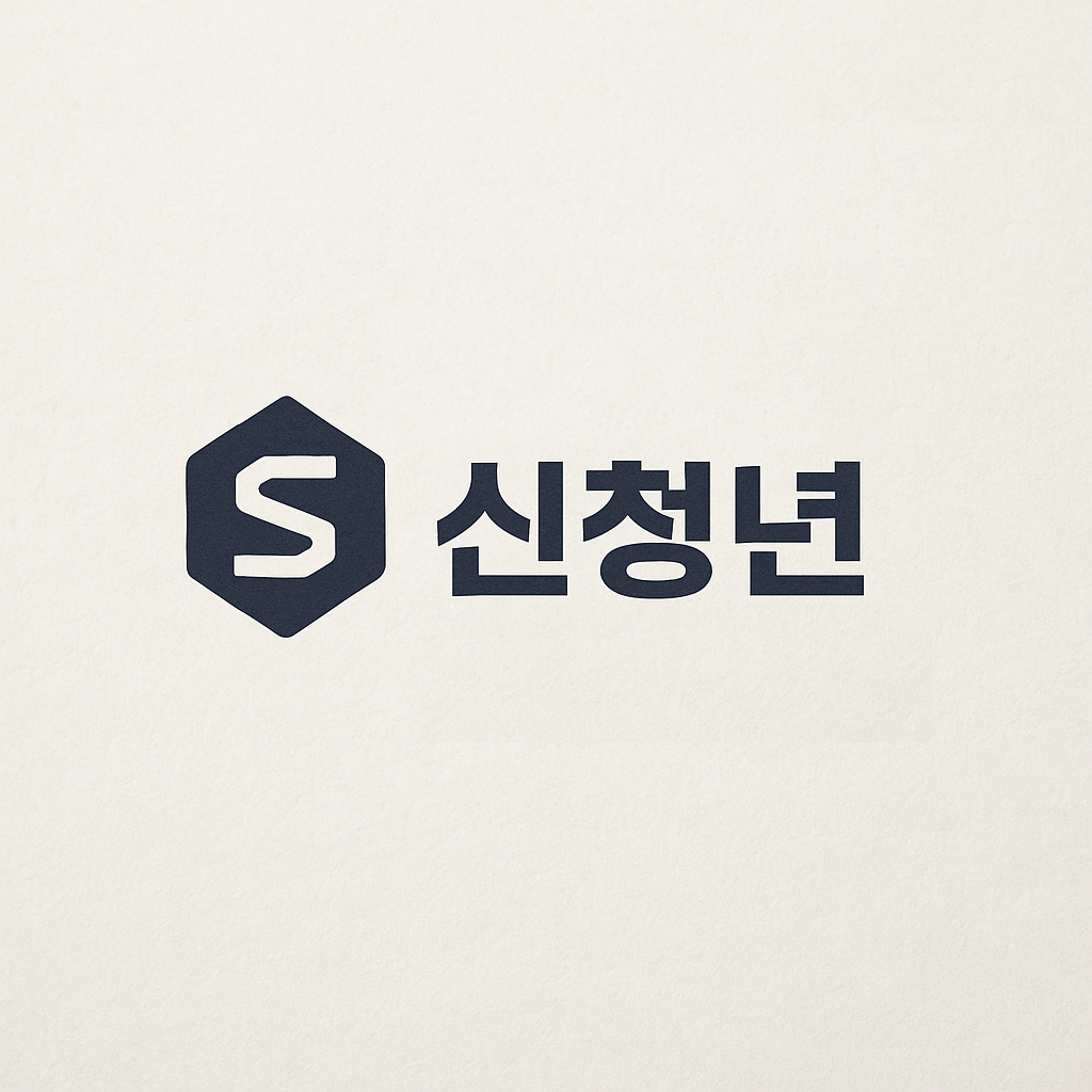 프로필사진