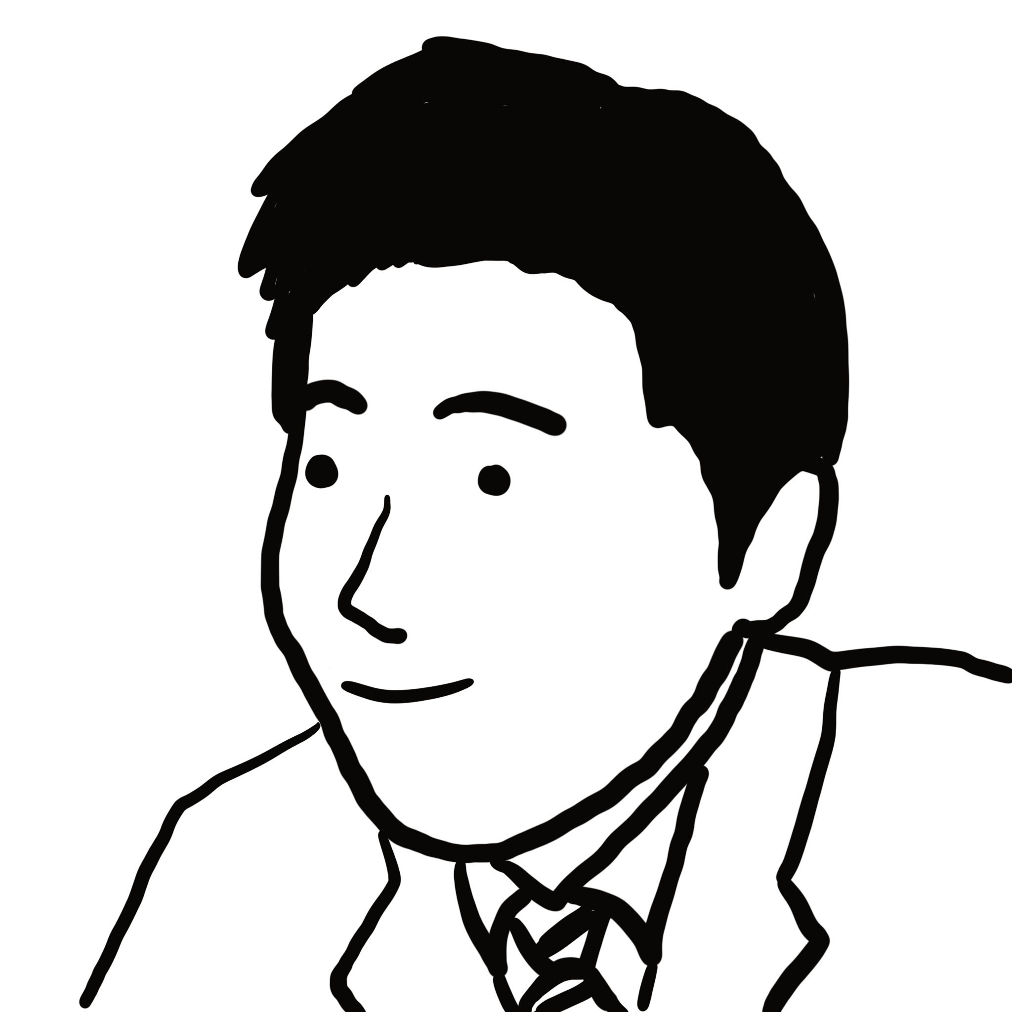 블로그 이미지