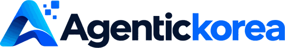 Agentickorea