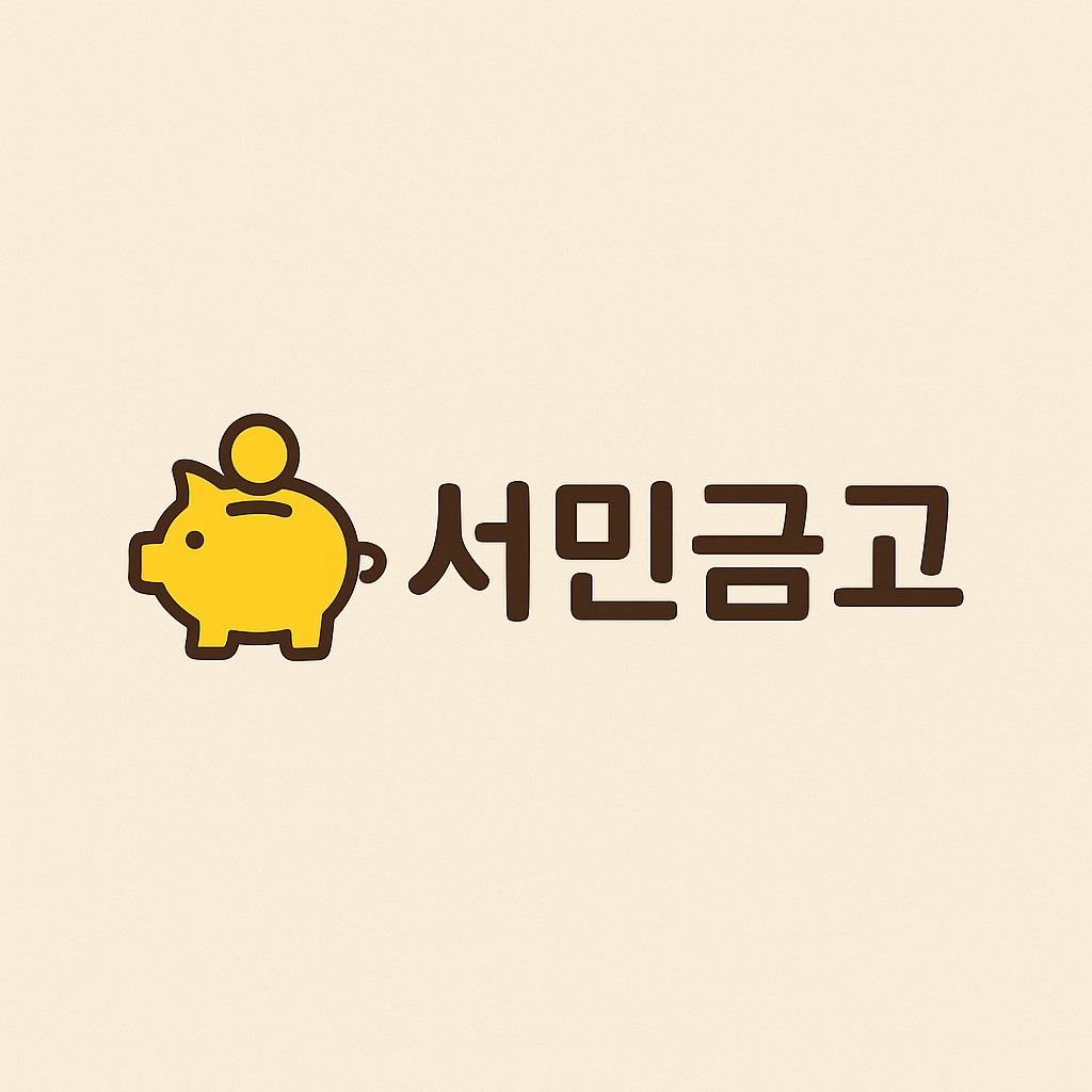 프로필사진