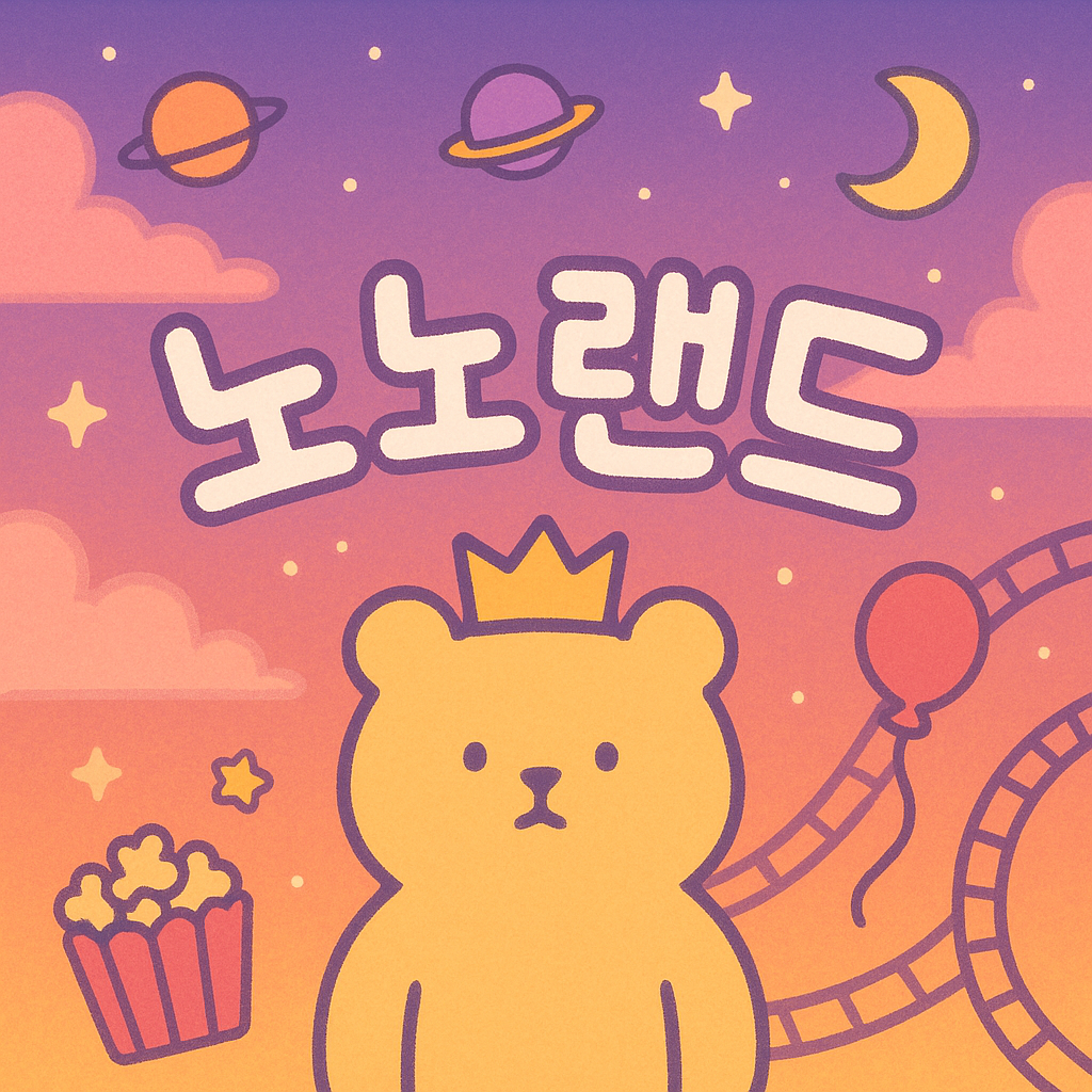 블로그 이미지