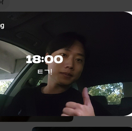 프로필사진