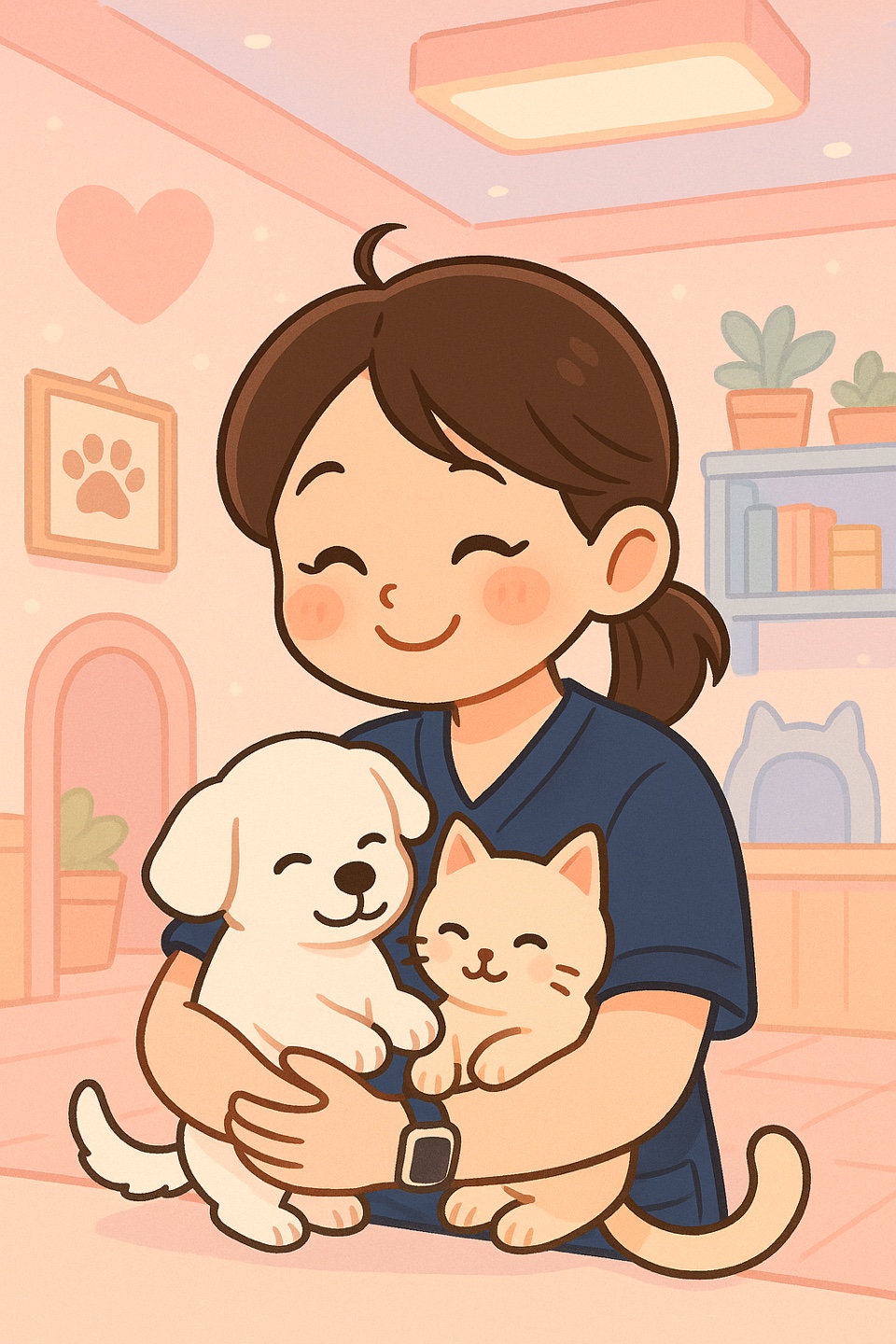 프로필사진