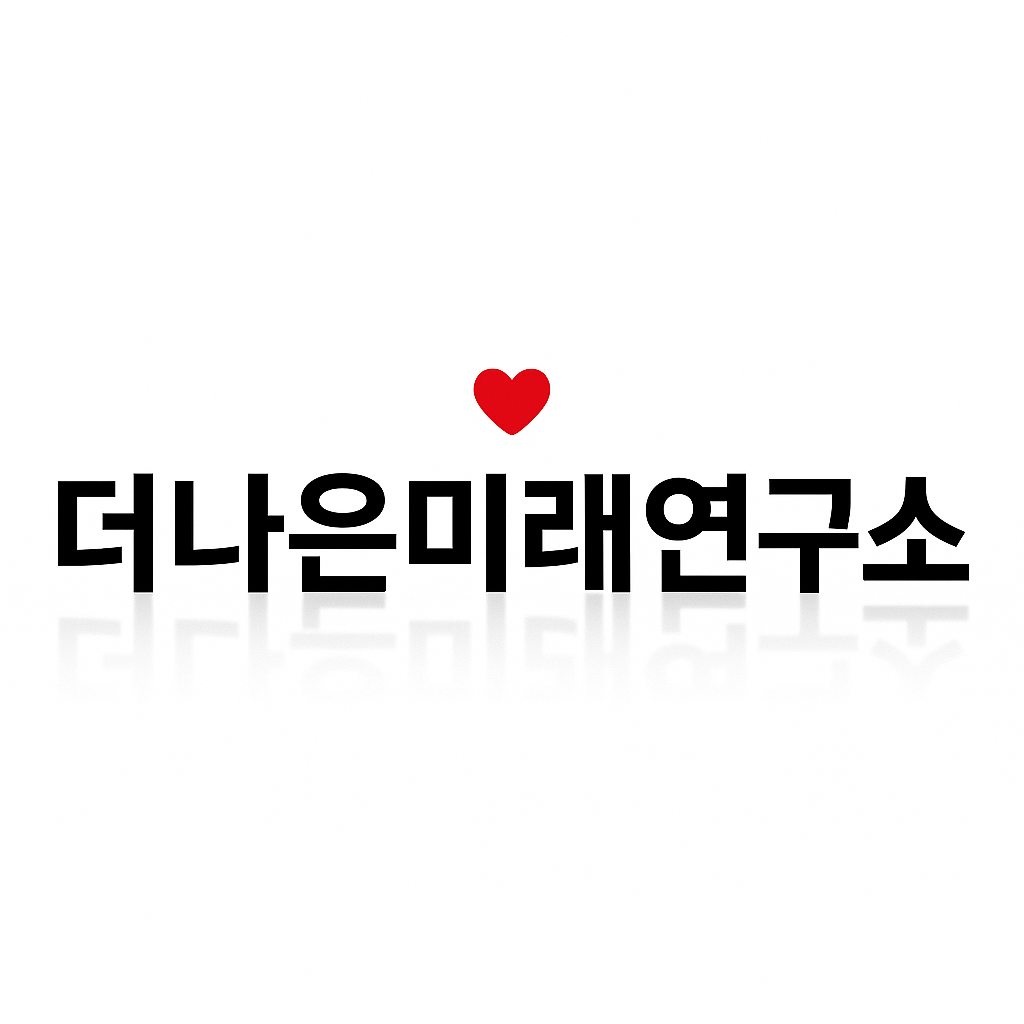 프로필사진