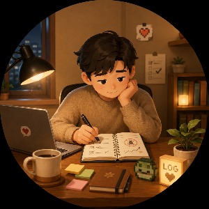 프로필사진