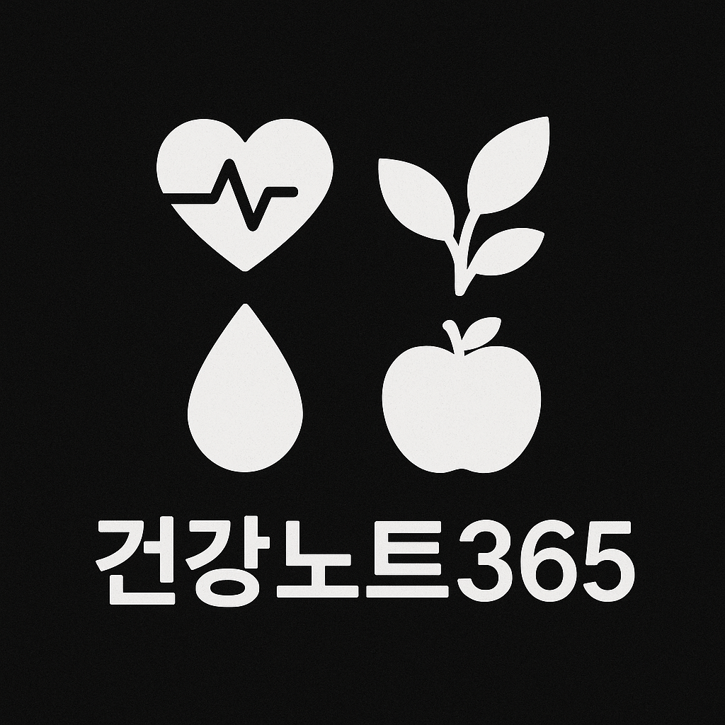 블로그 이미지