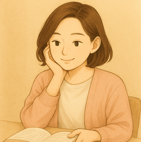 블로그 이미지