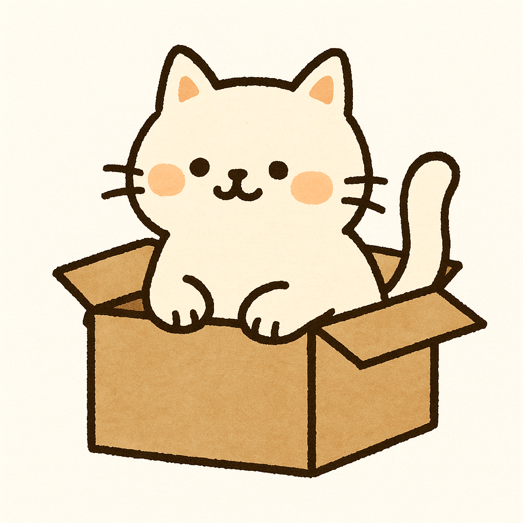 프로필사진