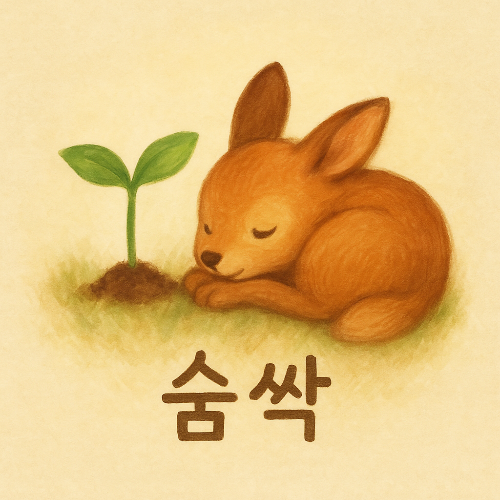 블로그 이미지