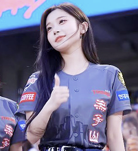 프로필사진