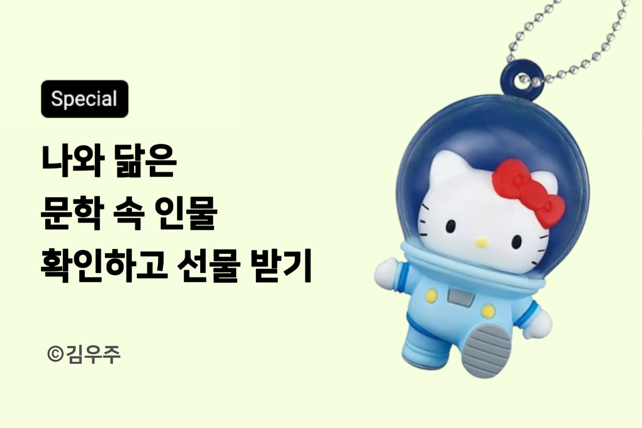 슬라이드 이미지 5