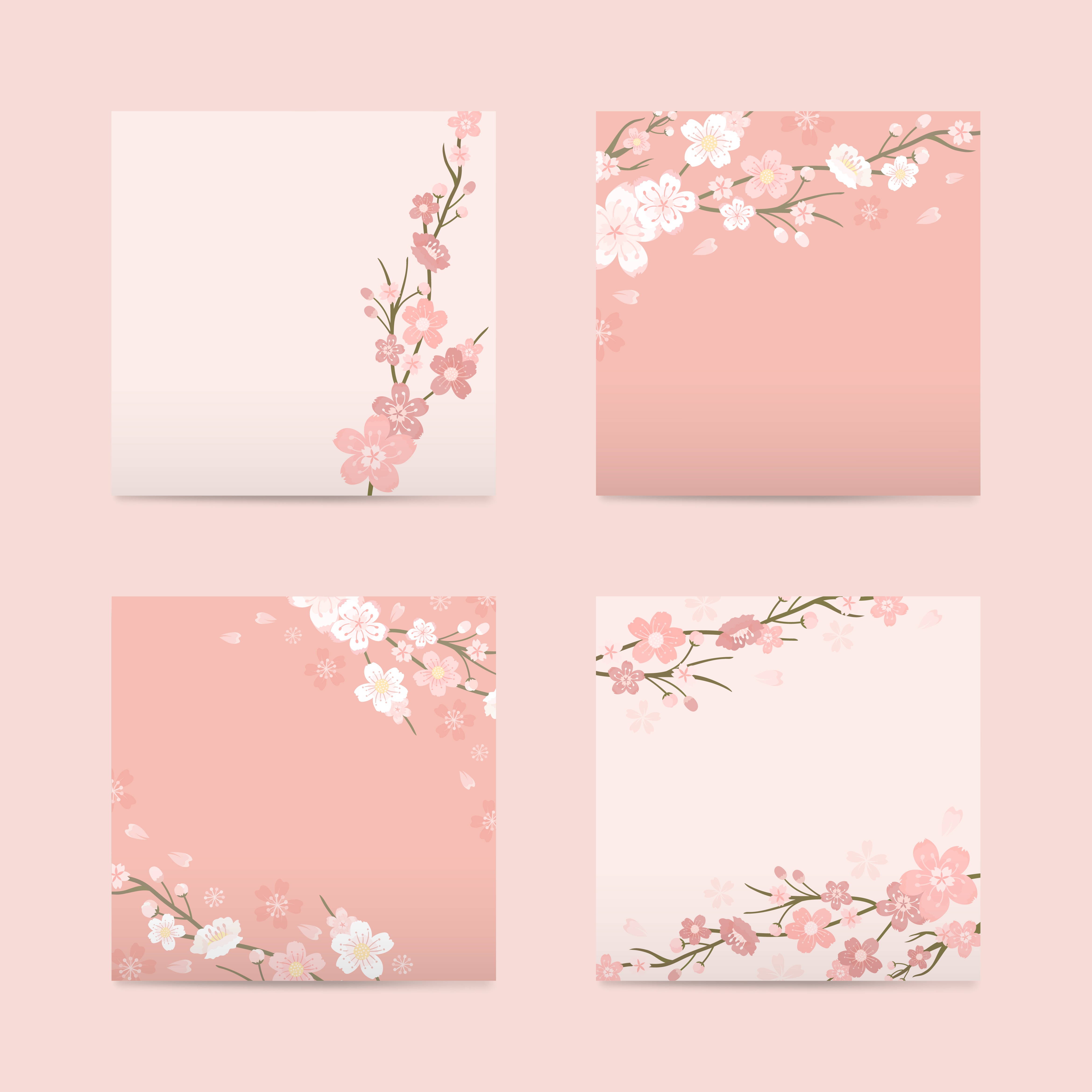 프로필 로고
