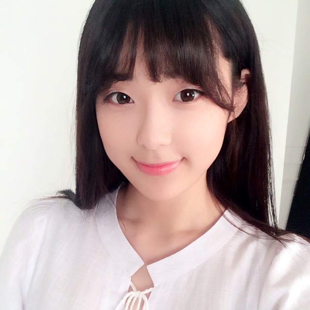 금전운 골프여행