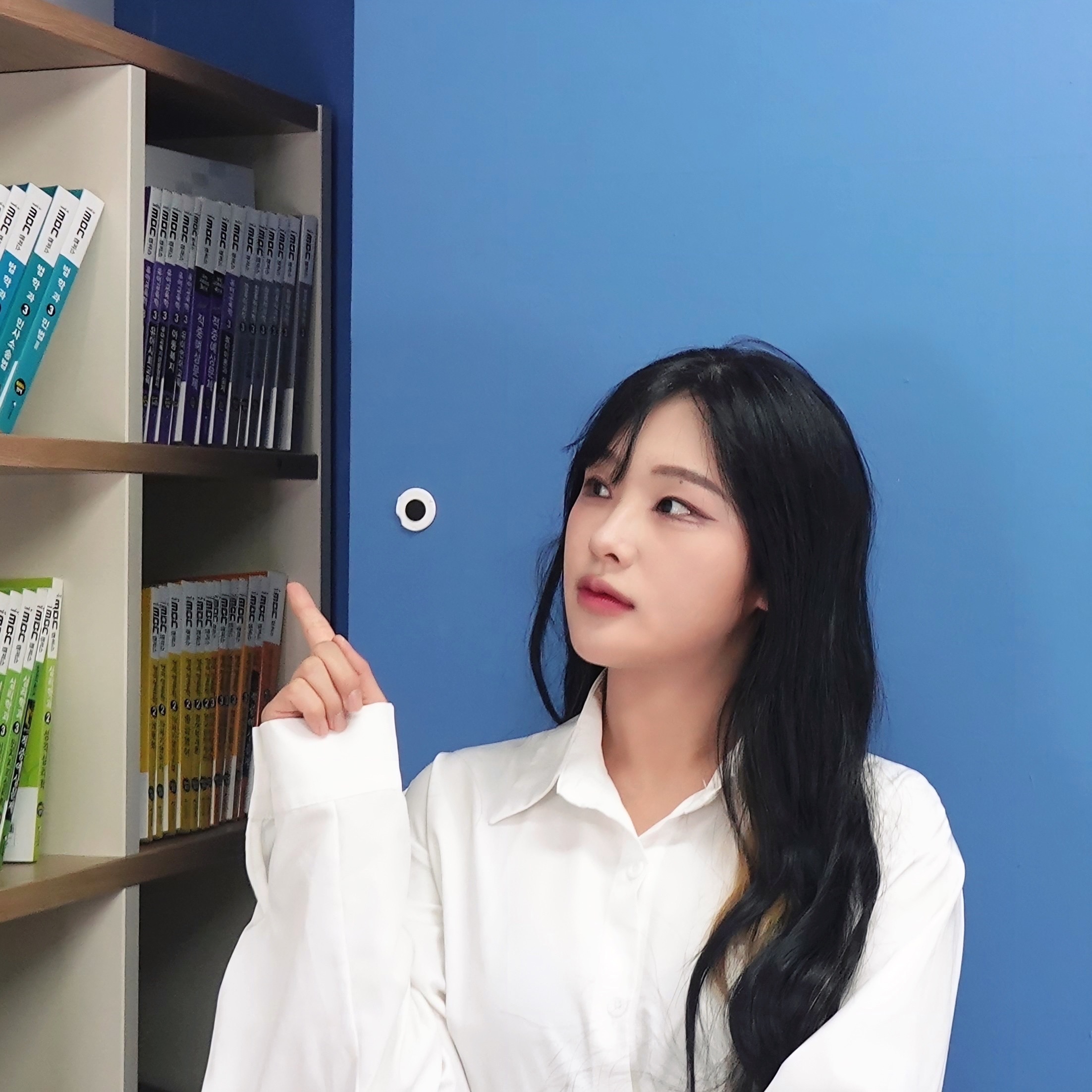 블로그 이미지